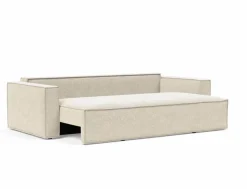 Schlafsofa Newilla