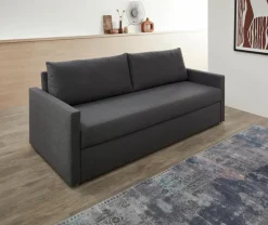 Schlafsofa Nizza
