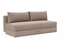 Schlafsofa Osvald