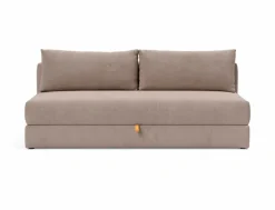 Schlafsofa Osvald