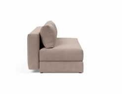 Schlafsofa Osvald