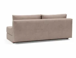 Schlafsofa Osvald