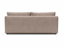 Schlafsofa Osvald