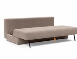 Schlafsofa Osvald