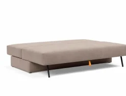 Schlafsofa Osvald