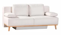 Schlafsofa Patti