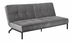 Schlafsofa Perugia