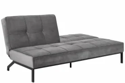 Schlafsofa Perugia