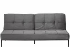 Schlafsofa Perugia