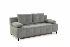 Schlafsofa Phil