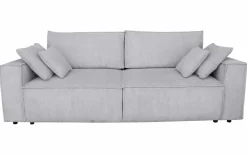 Schlafsofa Porto