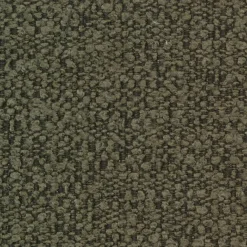 Schlafsofa Puri Walnuss