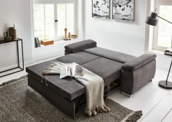 Schlafsofa Puzzle