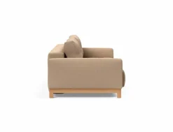 Schlafsofa Pyxis Deluxe Excess