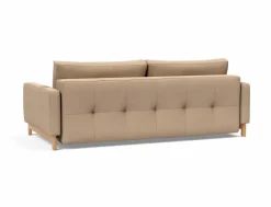 Schlafsofa Pyxis Deluxe Excess