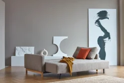 Schlafsofa Pyxis Deluxe Excess