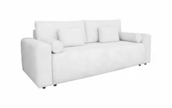 Schlafsofa Ravenna