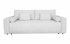 Schlafsofa Ravenna
