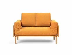 Schlafsofa Rollo Bow