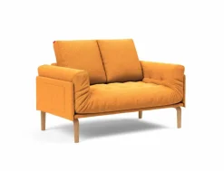 Schlafsofa Rollo Bow