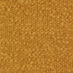 Schlafsofa Rollo Bow