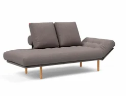 Schlafsofa Rollo Stem