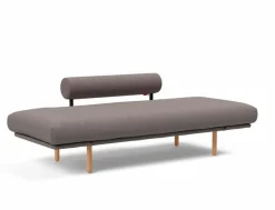 Schlafsofa Rollo Stem