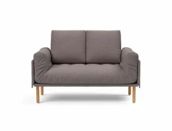 Schlafsofa Rollo Stem
