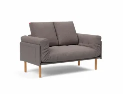 Schlafsofa Rollo Stem