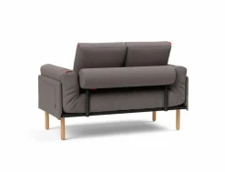 Schlafsofa Rollo Stem