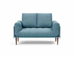 Schlafsofa Rollo Styletto