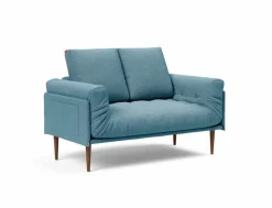 Schlafsofa Rollo Styletto