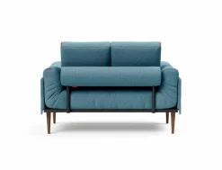 Schlafsofa Rollo Styletto