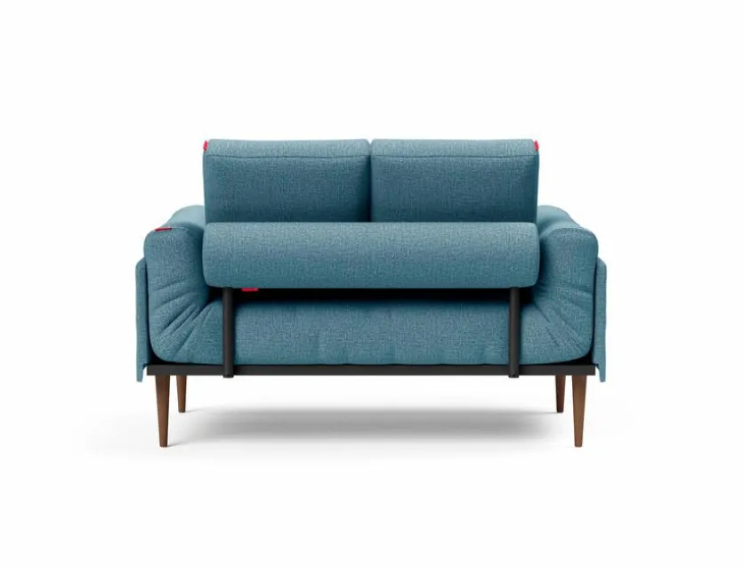 Schlafsofa Rollo Styletto
