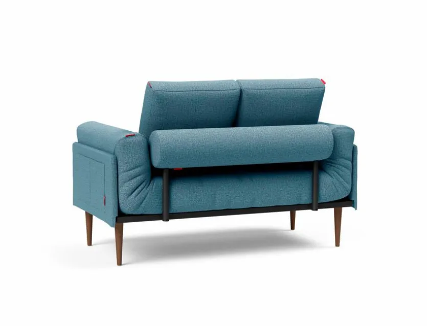 Schlafsofa Rollo Styletto