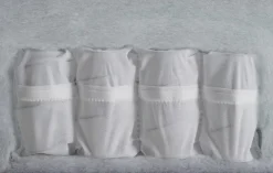 Schlafsofa Rollo Styletto