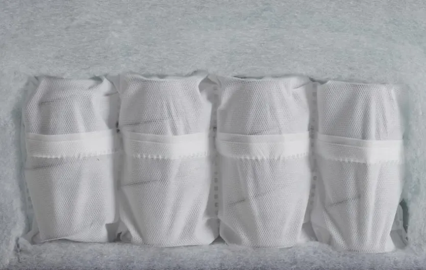 Schlafsofa Rollo Styletto