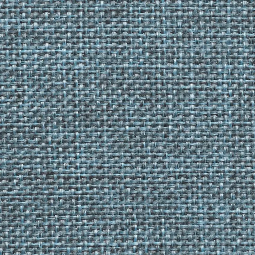 Schlafsofa Rollo Styletto