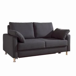 Schlafsofa Rom