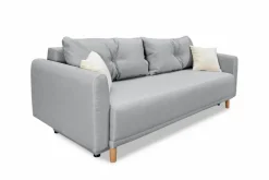 Schlafsofa Scandic