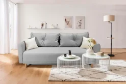 Schlafsofa Scandic