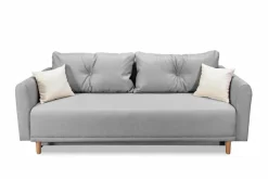 Schlafsofa Scandic
