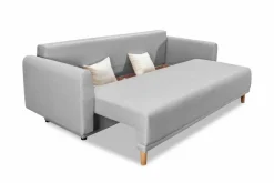 Schlafsofa Scandic
