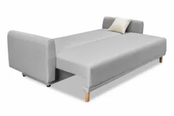 Schlafsofa Scandic