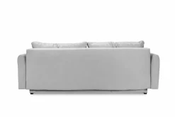 Schlafsofa Scandic
