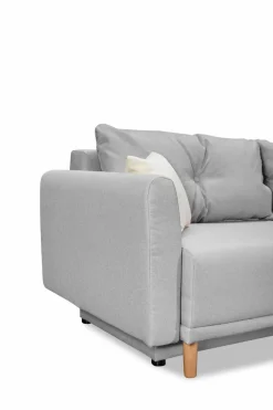 Schlafsofa Scandic