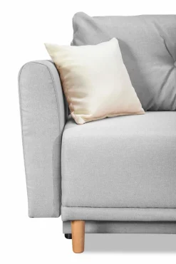 Schlafsofa Scandic