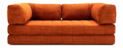 Schlafsofa Seventy