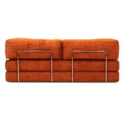 Schlafsofa Seventy