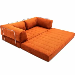 Schlafsofa Seventy